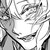 YuuArrdelchan :iconyuuarrdelchan: