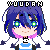 yuudann :iconyuudann: