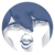 yuudann :iconyuudann: