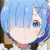 YuuHanachucheo :iconyuuhanachucheo: