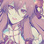 :iconyuuira: