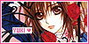 Yuuki-Cross-Love's avatar
