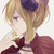 Yuuki-Mitsu :iconyuuki-mitsu: