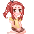 Yuuki-Tora :iconyuuki-tora: