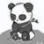 Yuukibvcs :iconyuukibvcs: