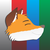 YuukiDesu9 :iconyuukidesu9: