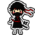yuukii93 :iconyuukii93: