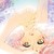 YuukiMarry :iconyuukimarry: