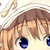 yuukinna :iconyuukinna: