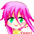 yuukipink :iconyuukipink:
