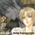 Yuukiri-of-Fanelia :iconyuukiri-of-fanelia: