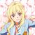 Yuuko-Sociu :iconyuuko-sociu: