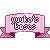 Yuukos-Bases :iconyuukos-bases: