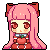 YuuSenify :iconyuusenify: