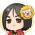 Yuushishio :iconyuushishio: