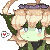 YuutaDokioki :iconyuutadokioki: