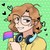 Yuuto-Izumi :iconyuuto-izumi: