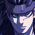 YuutoSama :iconyuutosama: