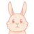 yuuzu-chan :iconyuuzu-chan: