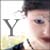 DeviantArt profile picture for @yuvi on DeviantArt