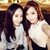 YuYan111 :iconyuyan111: