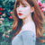 yuyuphuong2k1 :iconyuyuphuong2k1: