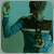 yVANs :iconyvans: