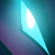 YVELTAL56 :iconyveltal56: