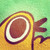 YvesParadis :iconyvesparadis: