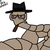 Yvestoons18 :iconyvestoons18: