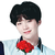 Yviny :iconyviny: