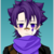 yvonna-med :iconyvonna-med: