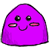 yxrulz :iconyxrulz: