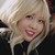yysatine :iconyysatine: