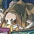 yyxyfront :iconyyxyfront: