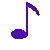 YYZatcboy :iconyyzatcboy: