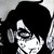 yzumidarkreaper :iconyzumidarkreaper: