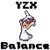:iconyzxbalance:
