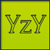 yzyfr :iconyzyfr: