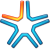 Z08-Styles :iconz08-styles: