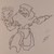 Z0M8I3-5MURF-X7 :iconz0m8i3-5murf-x7: