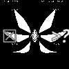 Z0MBEA5T :iconz0mbea5t:
