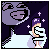 Z0MBEA5T :iconz0mbea5t: