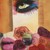 Z1993 :iconz1993: