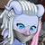z1freeman :iconz1freeman: