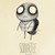 Z1Ld0 :iconz1ld0: