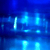 z30n :iconz30n:
