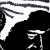 Z33LNR44L :iconz33lnr44l:
