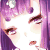 z3llychan :iconz3llychan: