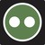 Z3RO180 :iconz3ro180: